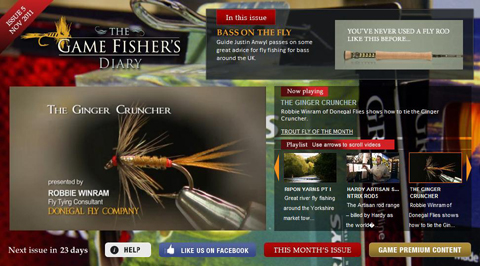 Game Fishers Diary November.jpg